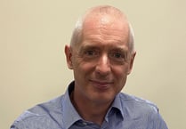 Assistant chief executive for Pembrokeshire County Council appointed