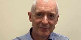 Assistant chief executive for Pembrokeshire County Council appointed