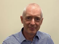 Assistant chief executive for Pembrokeshire County Council appointed