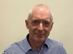 Assistant chief executive for Pembrokeshire County Council appointed