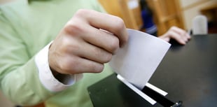 Wales adds 16,000 new voters in registration trial