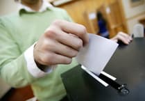 Wales trials automatic voter registration, adds 16,000 new voters