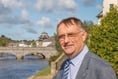 PEMBROKESHIRE ELECTIONS: Liberal Democrat priorities for new council