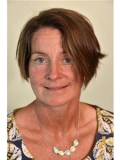 Di Clements