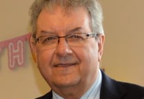 PEMBROKESHIRE ELECTION SPECIAL: Plaid Cymru priorities for new council