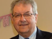 PEMBROKESHIRE ELECTION SPECIAL: Plaid Cymru priorities for new council