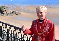 ‘Housing and health services’ priorities for new county councillor