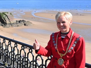 ‘Housing and health services’ priorities for new county councillor