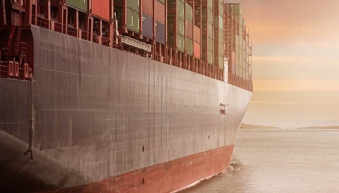 freeports