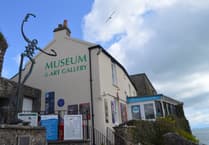 Tenby Museum renovation gets green light