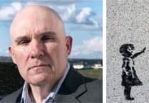 Pembrokeshire Council urged to support wealth tax by 'Banksy' suspect