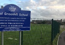Backlash continues against Tenby school’s ‘pop-up’ event plans