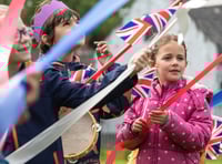 Nearly May Fair planned for Tenby