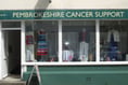 Introducing… Pembrokeshire Cancer Support