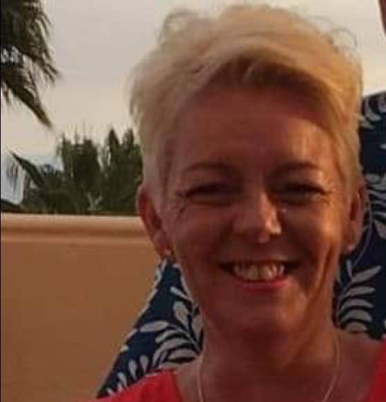 Lisa Fraser's tragic killing: Coroner rules unlawful death by stranger