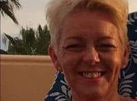 Lisa Fraser's death ruled unlawful