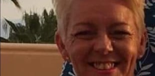 Lisa Fraser's death ruled unlawful