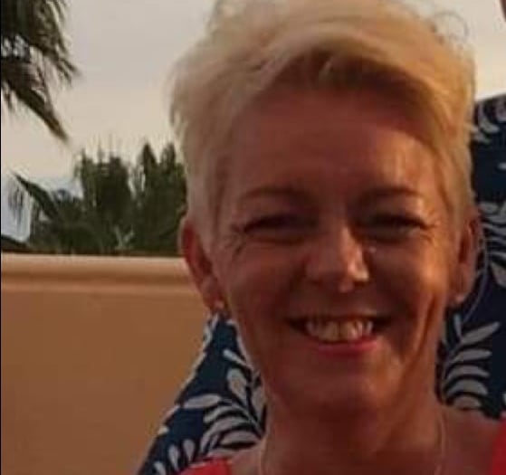 Lisa Fraser's death ruled unlawful