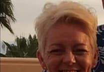 Lisa Fraser's tragic killing: Coroner rules unlawful death by stranger