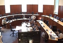 Final interviews underway for head of law and governance