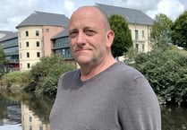 Ombudsman publishes summary report on former county councillor