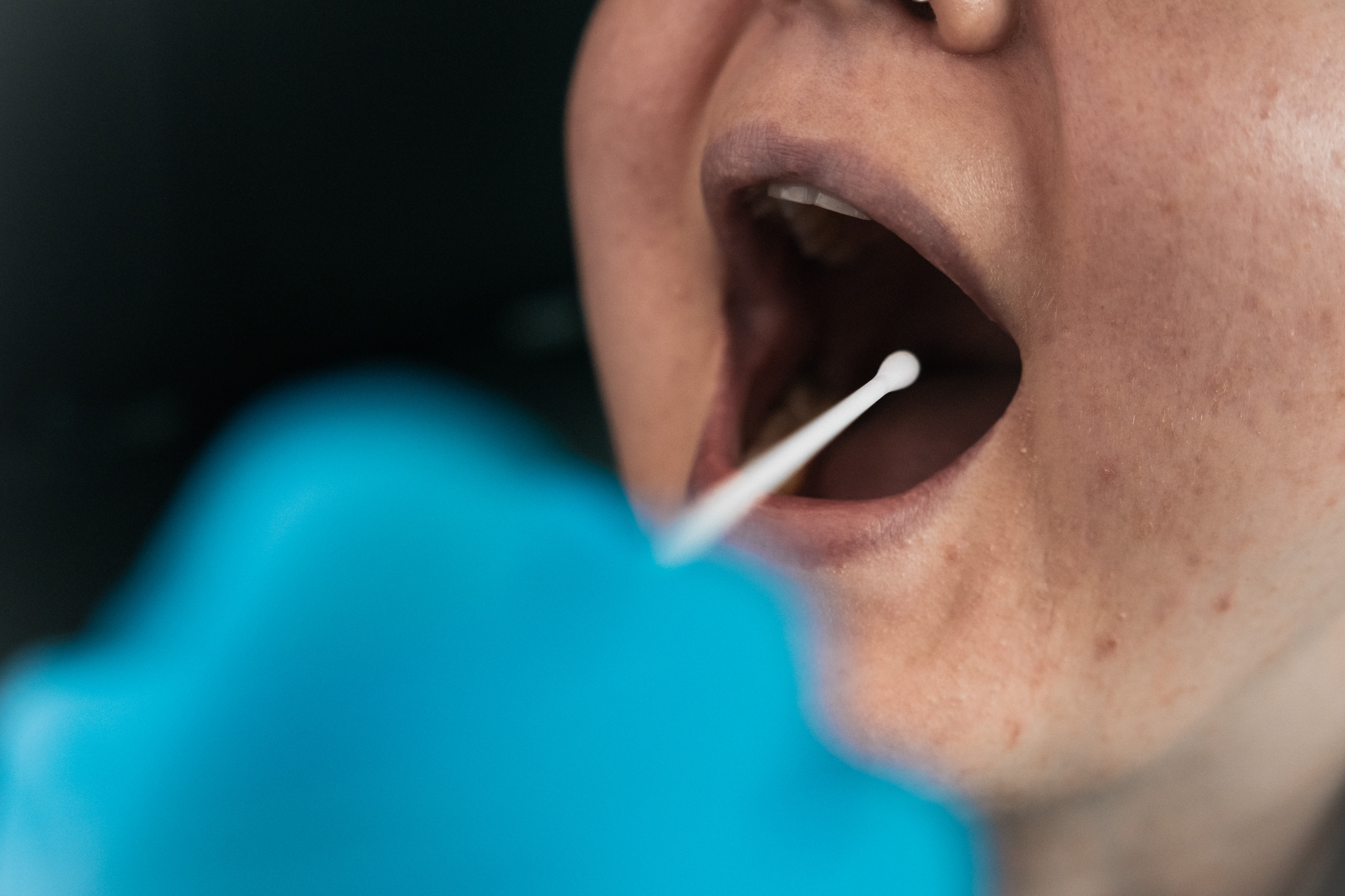 Editorial: The debt of thanks due to our NHS staff