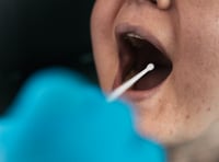  The debt of thanks due to our NHS staff