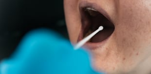  The debt of thanks due to our NHS staff