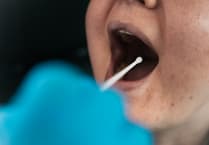 Editorial: The debt of thanks due to our NHS staff