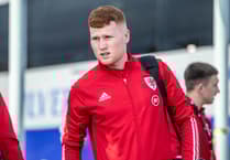 Lee Jenkins moves to Newport County