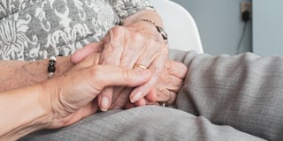 Deadline approaching for £500 payment to unpaid carers