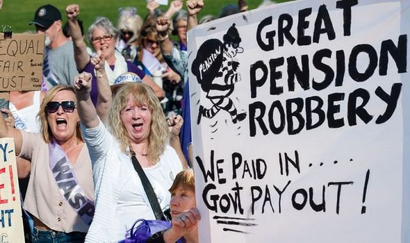 WASPI