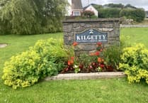 Kilgetty 'car club' scheme to help connect rural communities