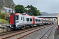 New trains will ‘transform and improve’ transport in Wales
