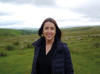 Welsh Liberal Democrats’ Armistice Day message