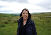 Welsh Liberal Democrats’ Armistice Day message
