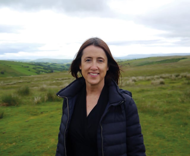 Welsh Liberal Democrats’ Armistice Day message