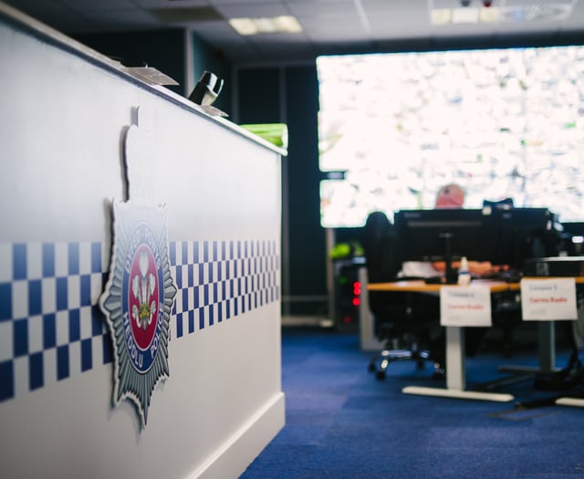 Domestic abuse victims given more choice in how they speak with police