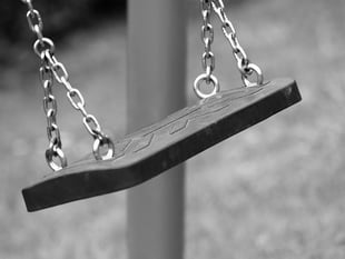 Update on play park work for Pentlepoir