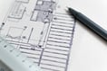 Planning applications for East Williamston 