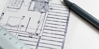 Planning applications for East Williamston 