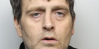 Milford Haven man jailed for drug offences