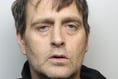 Milford Haven man jailed for drug offences