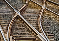 Transport for Wales services to be impacted by industrial action