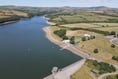 Hosepipe ban to protect Pembrokeshire’s water supplies