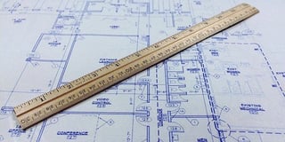 Planning applications for East Williamston ward