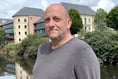 Former Pembrokeshire councillor prosecuted for working 'unlicensed'