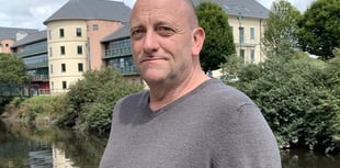 Former Pembrokeshire councillor prosecuted for working 'unlicensed'