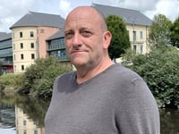 Ombudsman welcomes decision to disqualify former Councillor