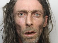 Prison term for Pembrokeshire dealer convicted of 13 drugs offences
